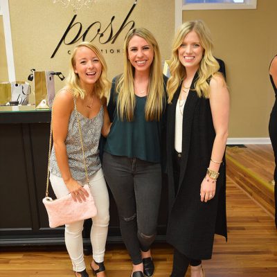 posh1 posh1